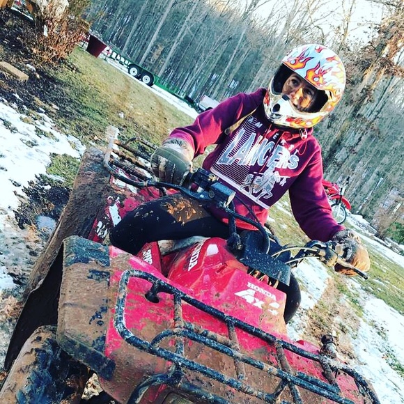 ltweedy12